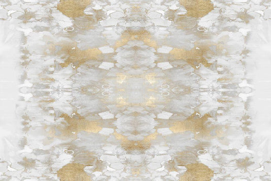 Image Only