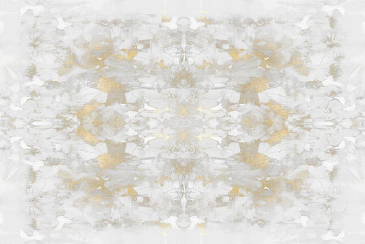 Image Only