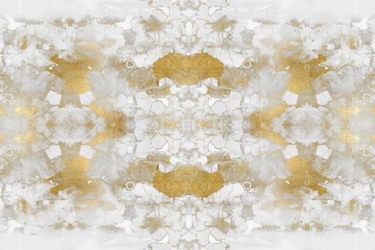 Image Only