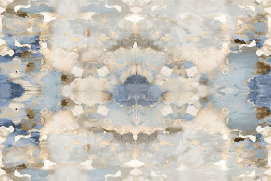 Image Only