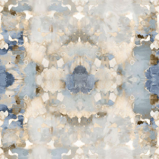 Image Only
