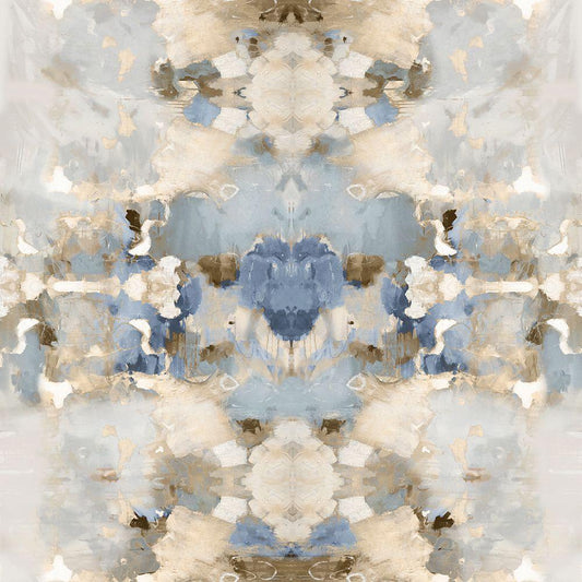 Image Only