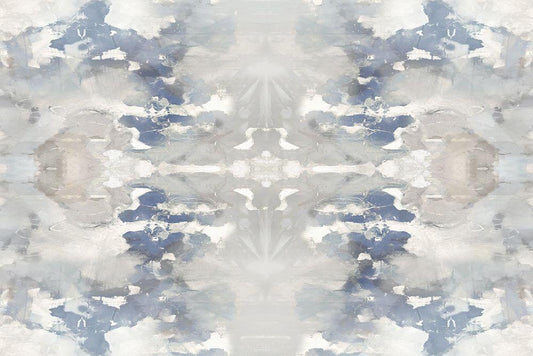 Image Only