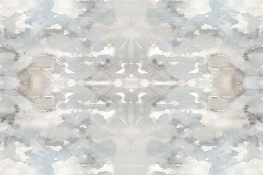 Image Only