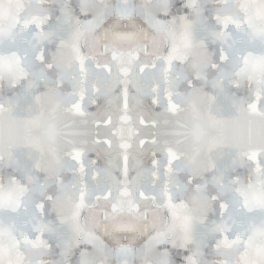 Image Only