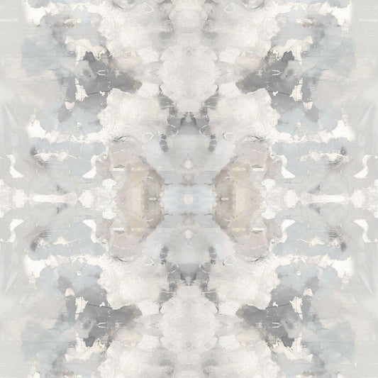 Image Only