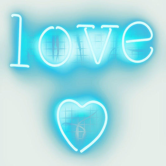 Image Only