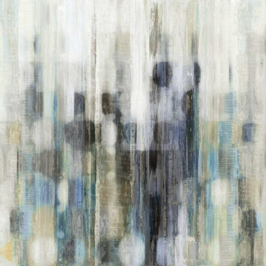 Image Only