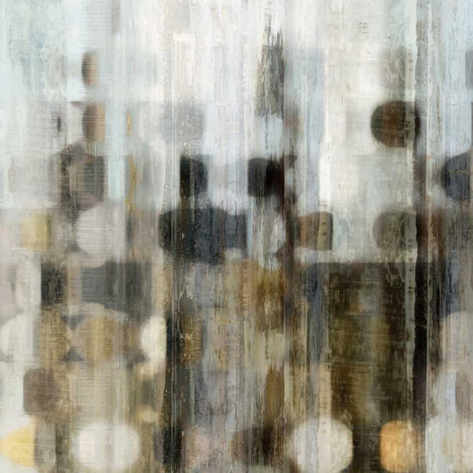 Image Only