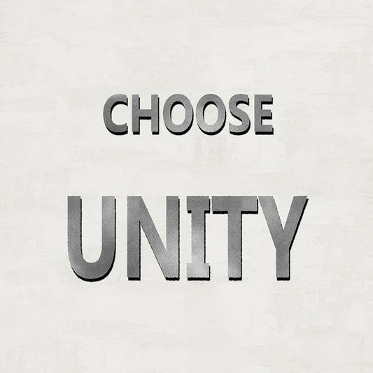 Image Only