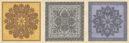 Image Only