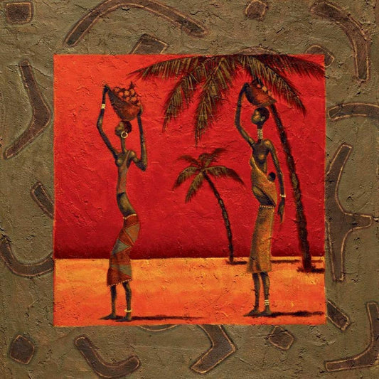 Image Only