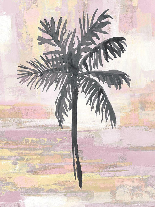 Image Only