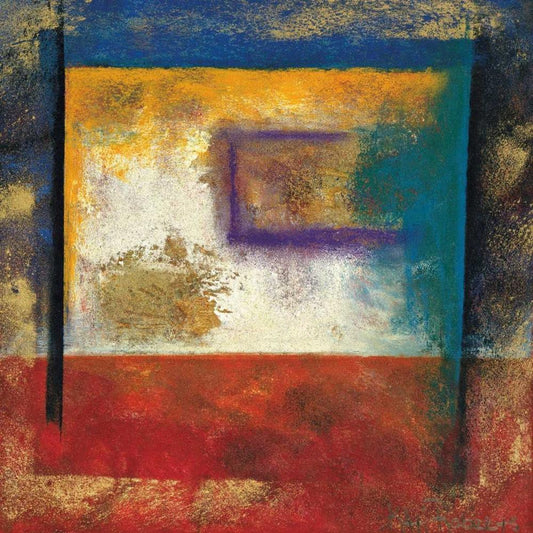 Image Only