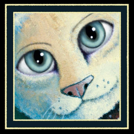 Image Only