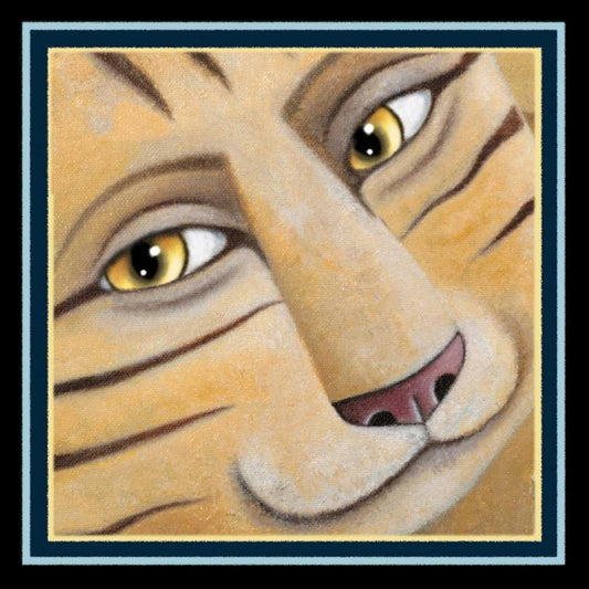 Image Only