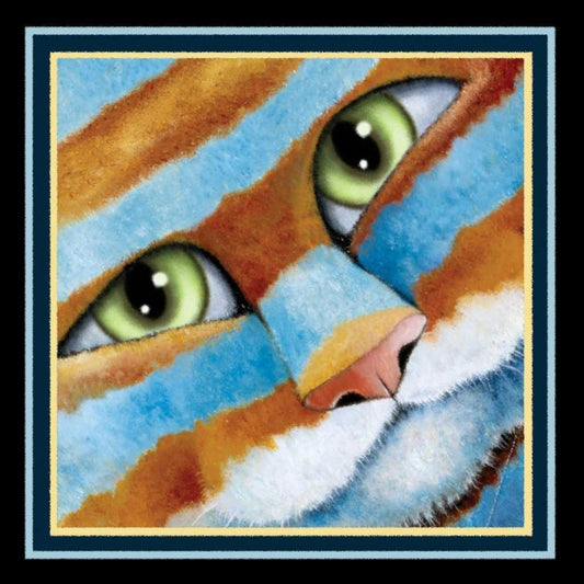 Image Only