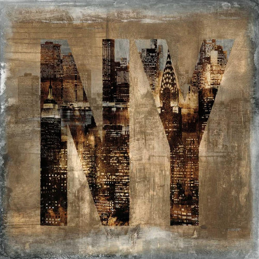 Image Only