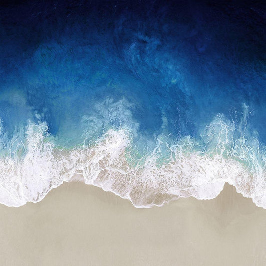 Image Only