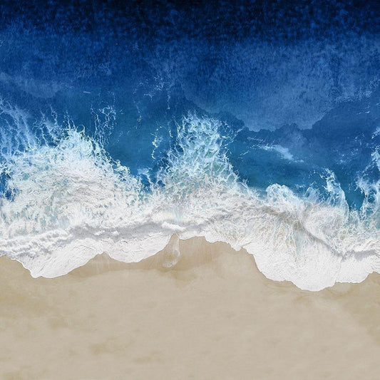 Image Only
