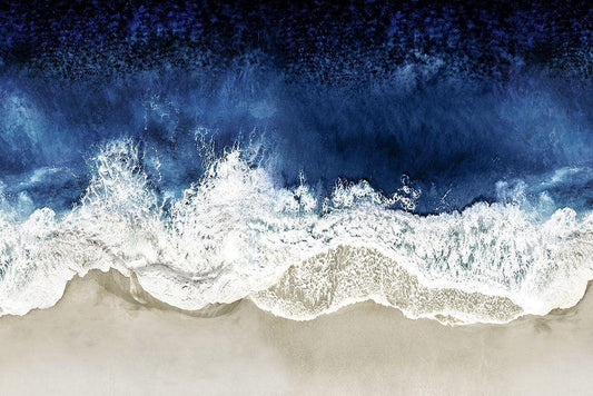 Image Only