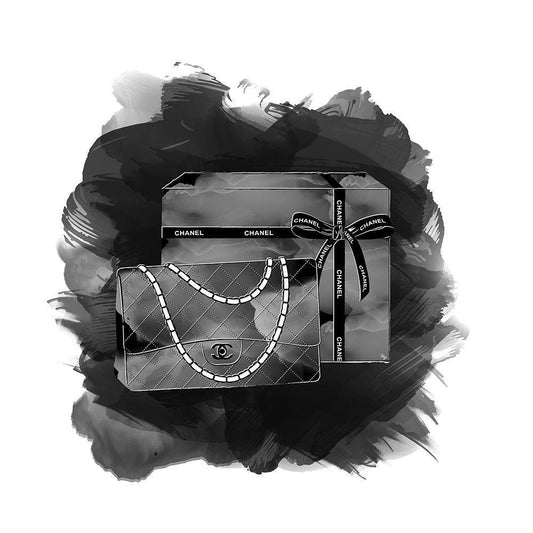 Image Only
