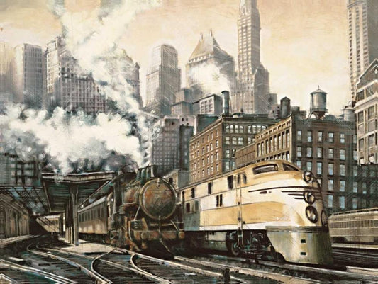 Image Only