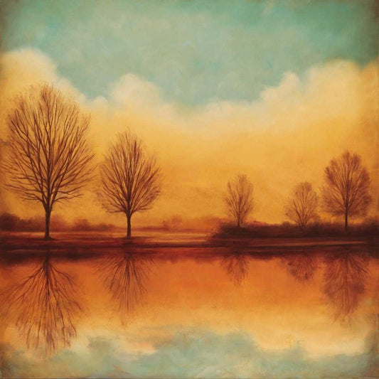 Image Only