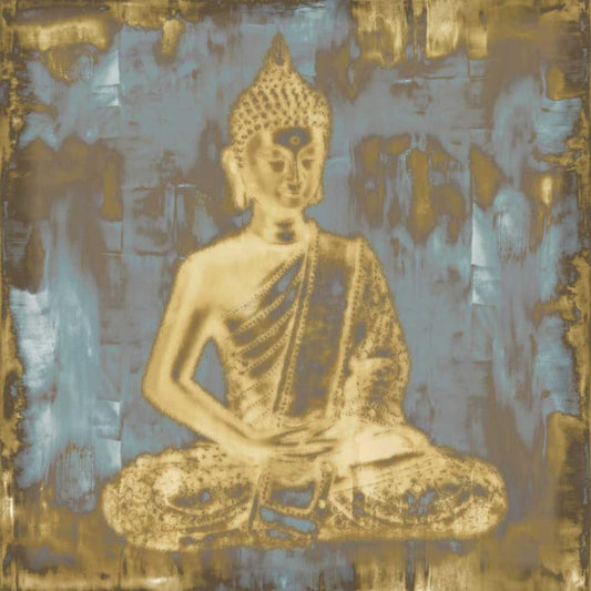 Image Only