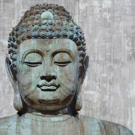 Image Only