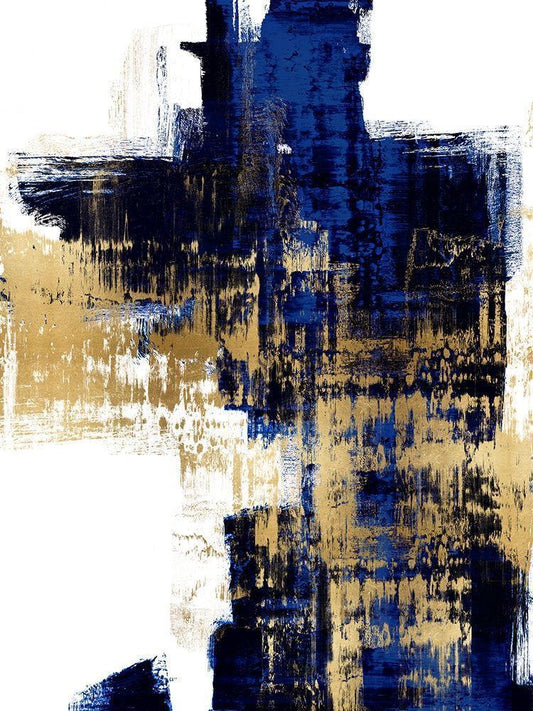 Image Only