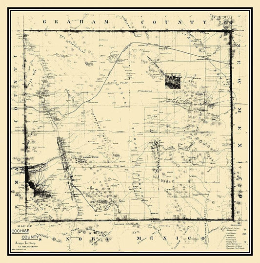 Image Only