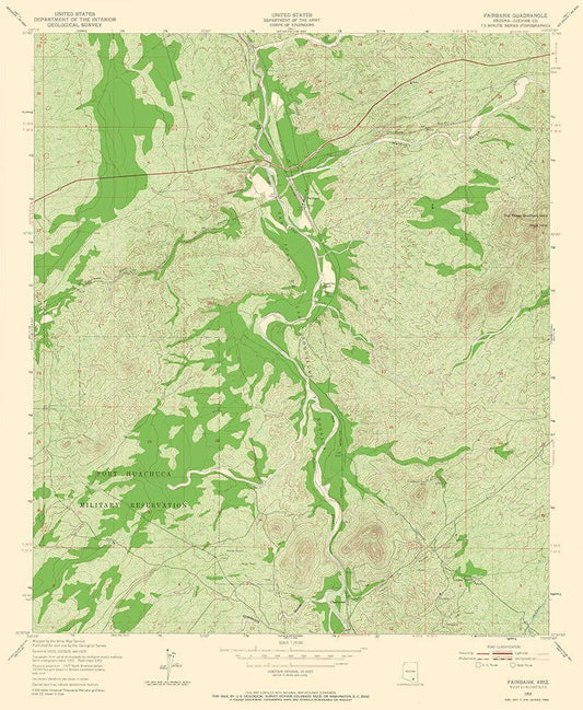 Image Only