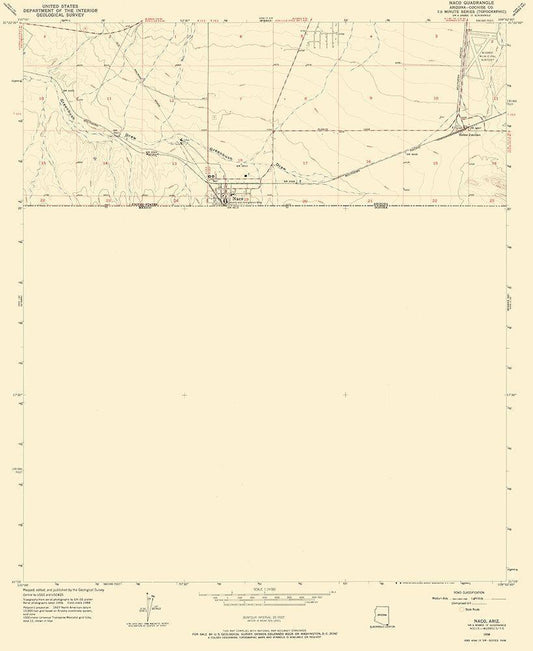 Image Only