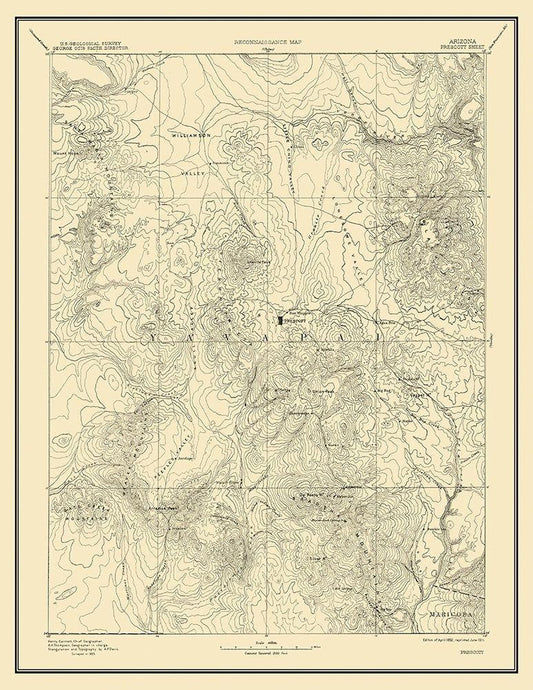 Image Only