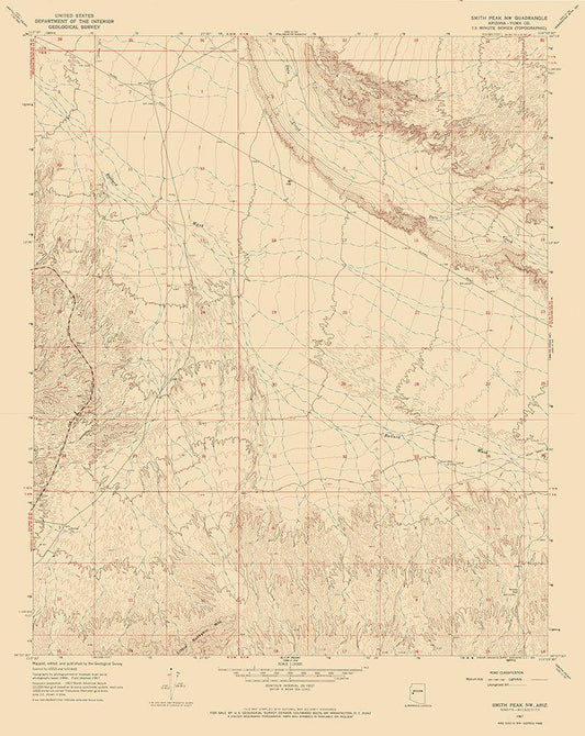 Image Only