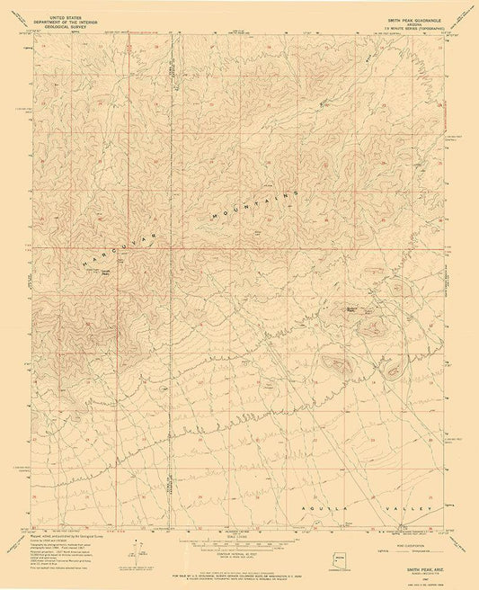 Image Only