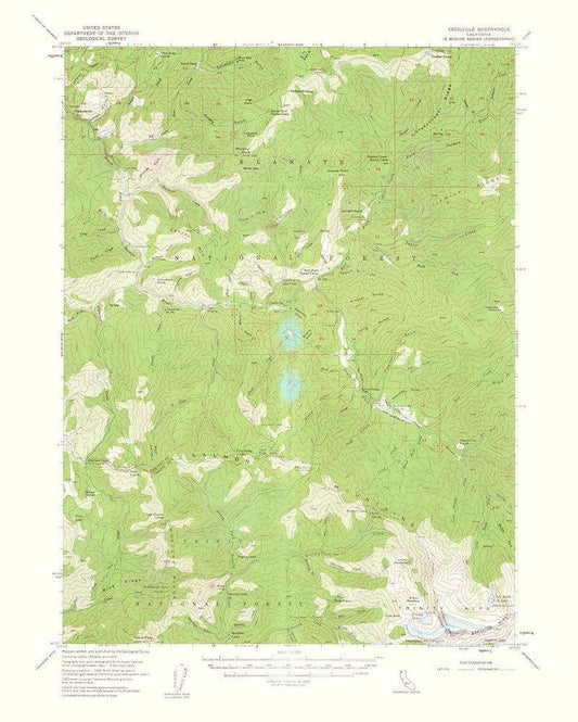Image Only