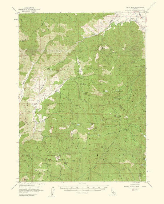 Image Only