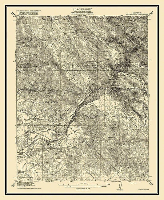 Image Only