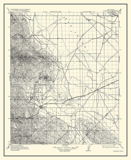 Image Only