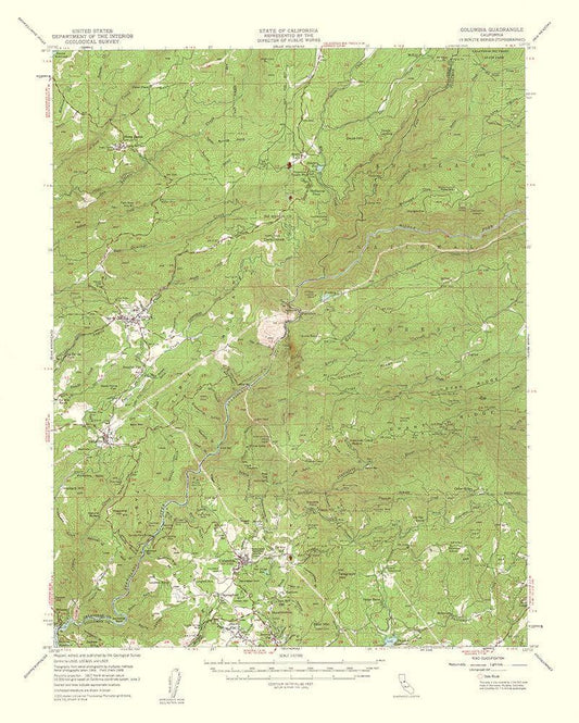 Image Only