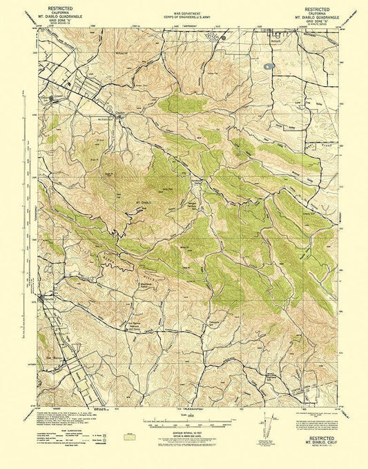 Image Only