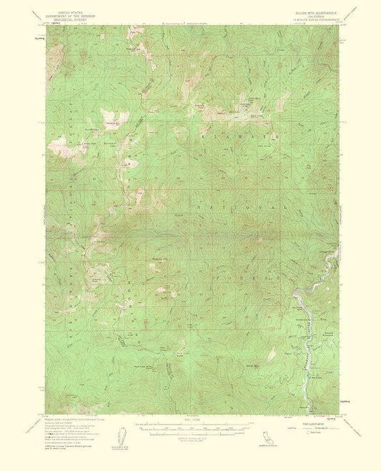 Image Only