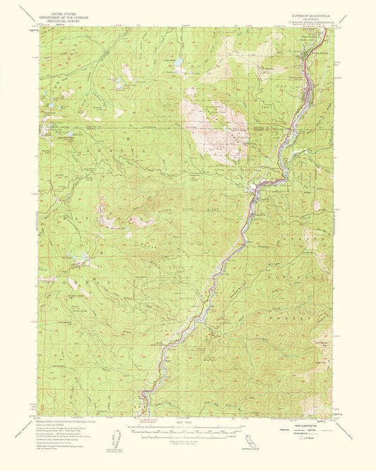 Image Only