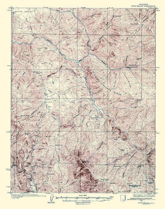 Image Only