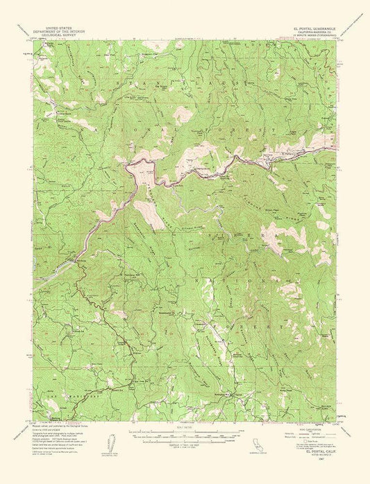 Image Only