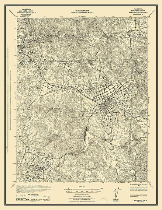 Image Only