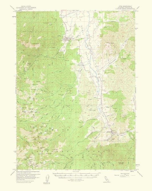Image Only