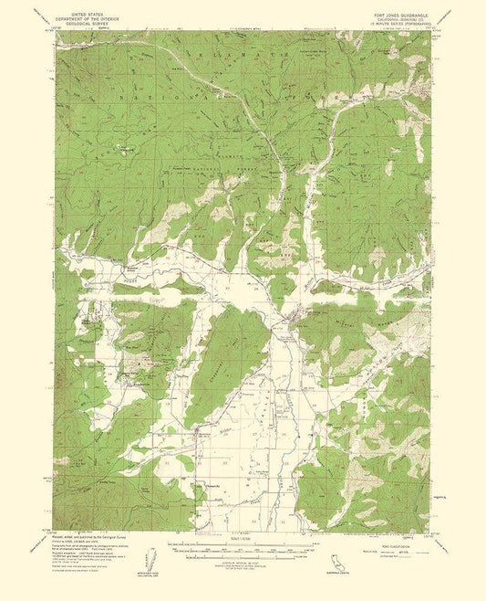 Image Only
